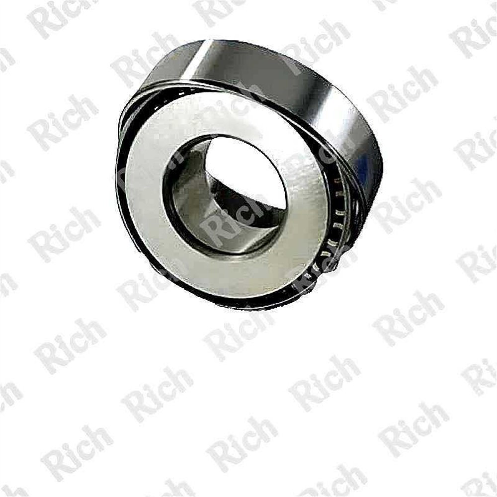 STG 3580-1 LFT RICH 35x80x22,75