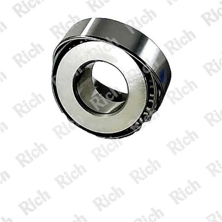 STG 3580-1 LFT RICH 35x80x22,75