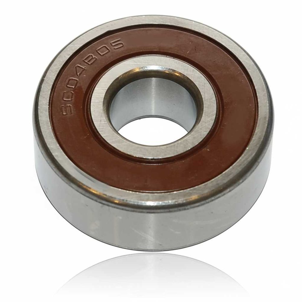 SC04B05 RS RICH 20x56x20