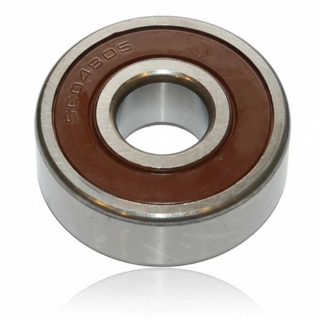 SC04B05 RS RICH 20x56x20
