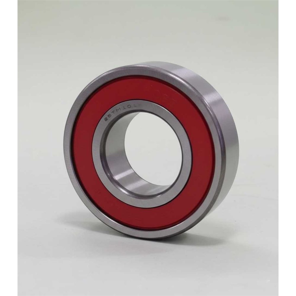 25TM10 A22 2RS RICH 25x52x15