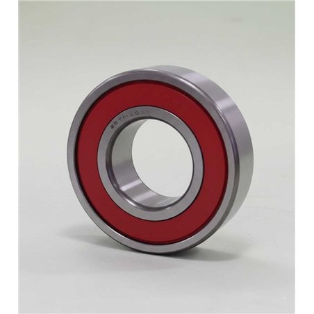 25TM10 A22 2RS RICH 25x52x15