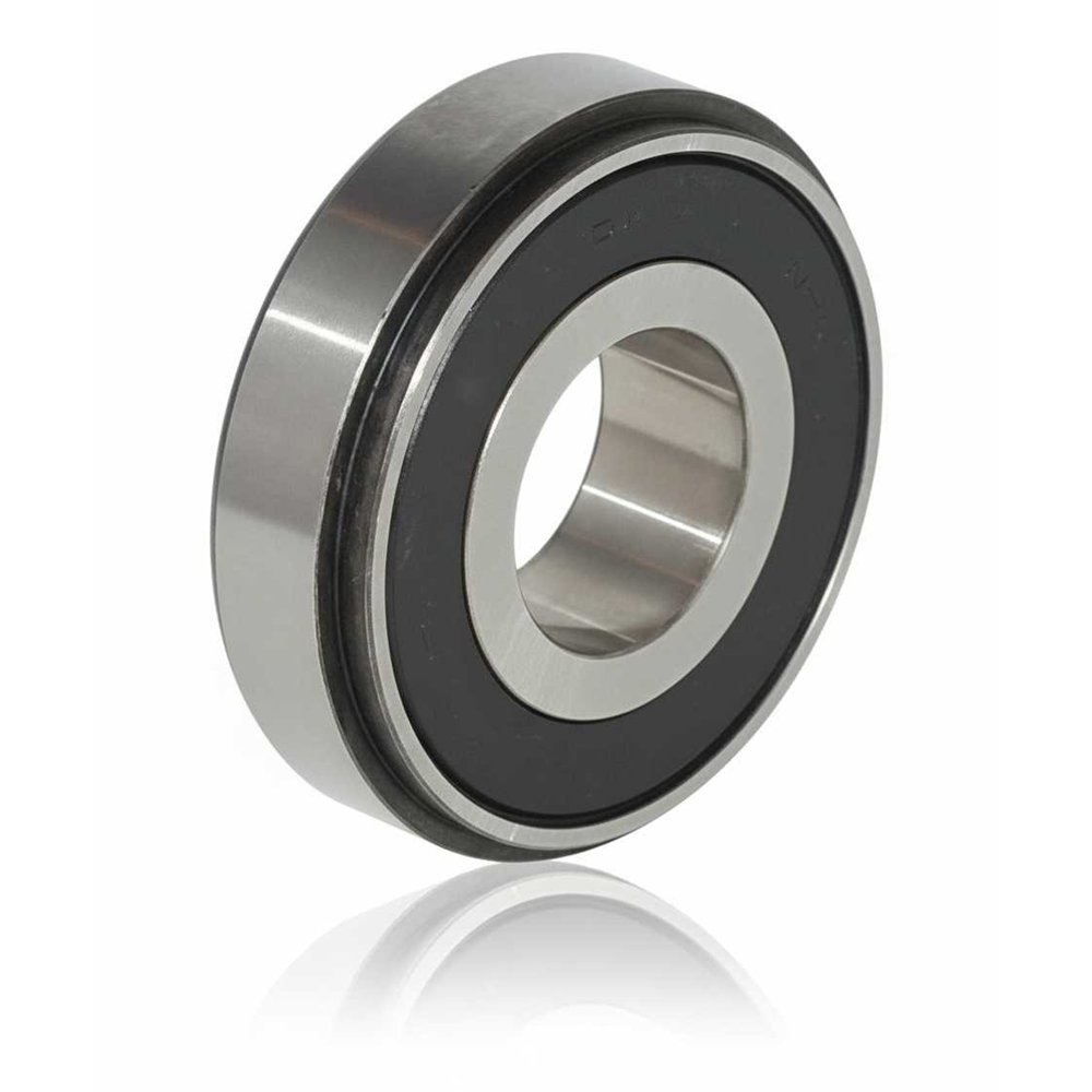 TM 306 A2 RICH 30x72x19