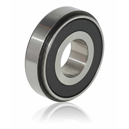 TM 306 A2 RICH 30x72x19
