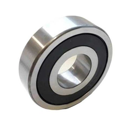 TM 305 A7 2RS RICH 25x62x17