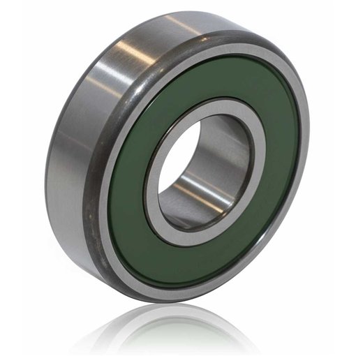 20TM09 A2 2RS RICH 20x52x15