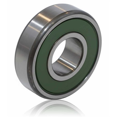 20TM09 A2 2RS RICH 20x52x15