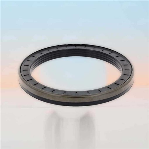 Oil Seal RICH 155x195x16,5/18 KASSETTE NBR