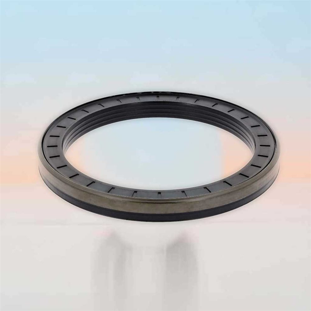 Oil Seal RICH 155x195x16,5/18 KASSETTE NBR