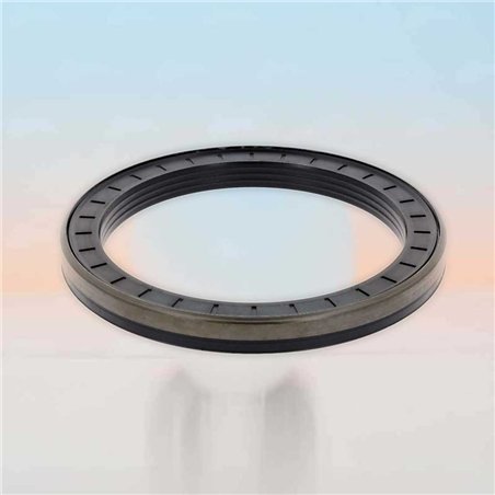 Paraolio RICH 155x195x16,5/18 KASSETTE NBR