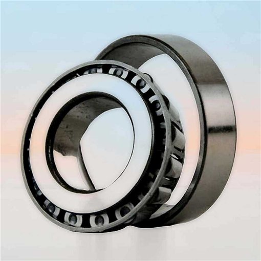 F-805727.08 RICH 25x52x16,25