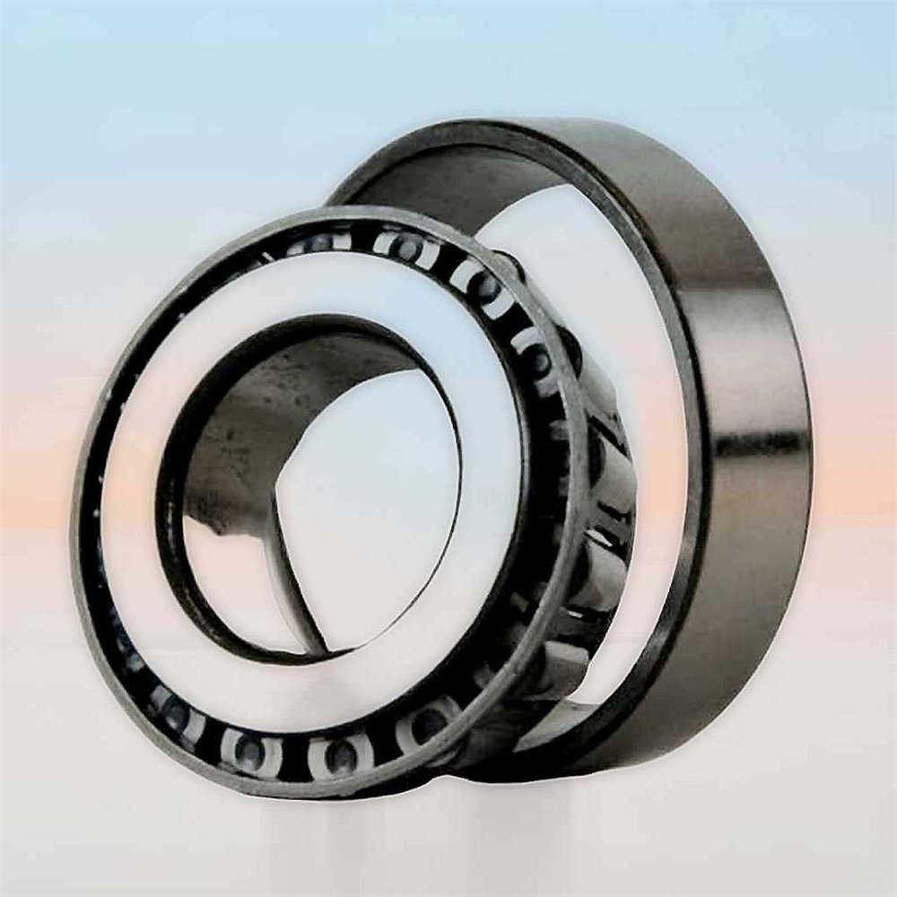 F-805727.08 RICH 25x52x16,25