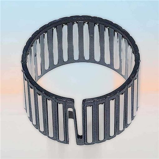 F-219528 RICH 38x43x25,2