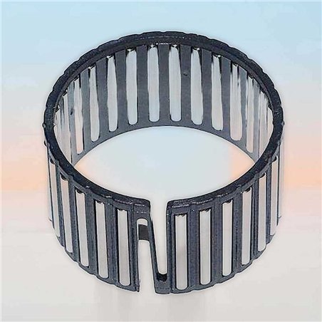 F-219528 RICH 38x43x25,2