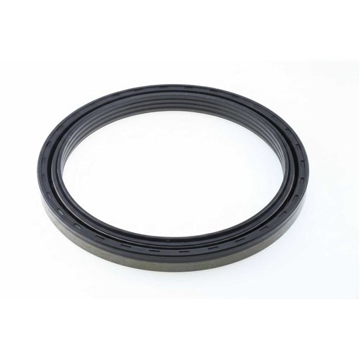 Oil Seal RICH 140x170x14,5/16 KASSETTE NBR
