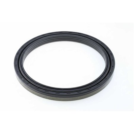 Paraolio RICH 140x170x14,5/16 KASSETTE NBR