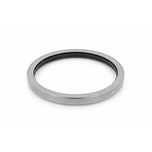 Oil Seal RICH 149,9x176x13,5/16 KASSETTE NBR
