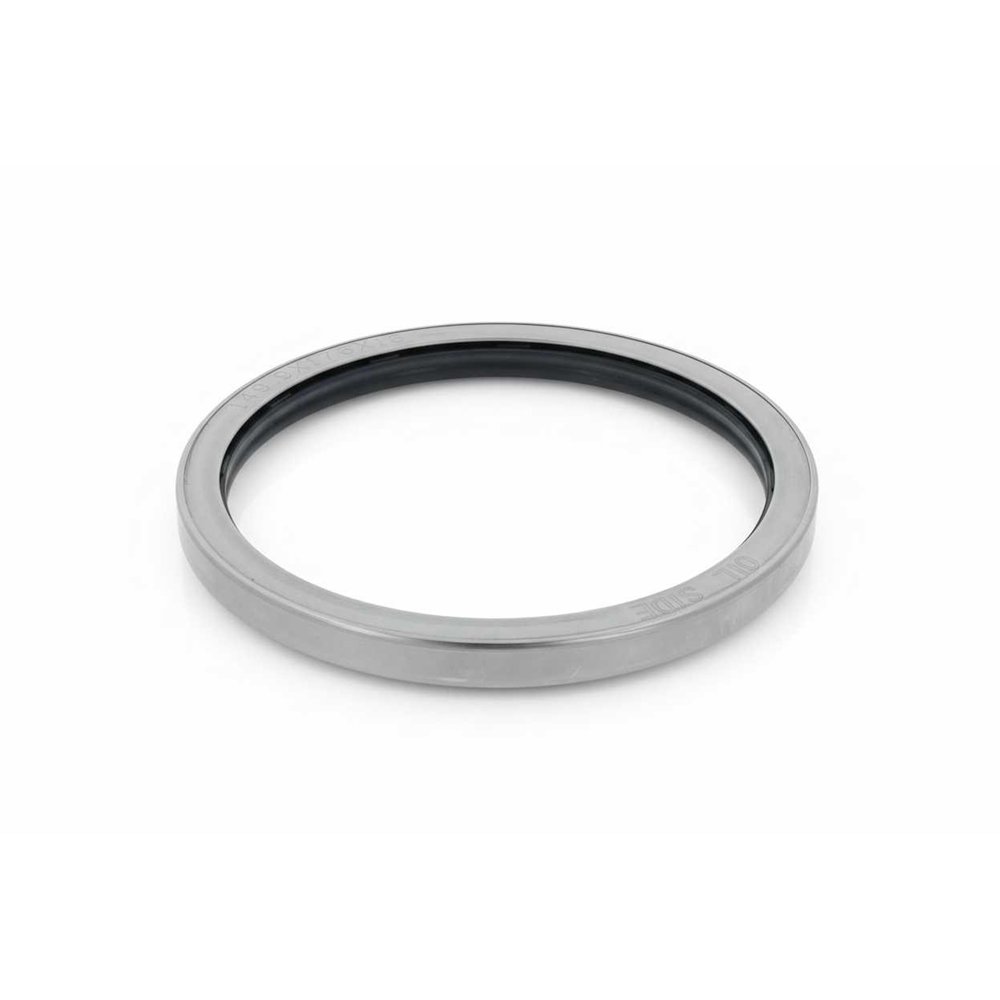 Oil Seal RICH 149,9x176x13,5/16 KASSETTE NBR