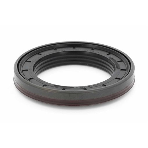 Oil Seal RICH 67x100x13/15 KASSETTE FPM