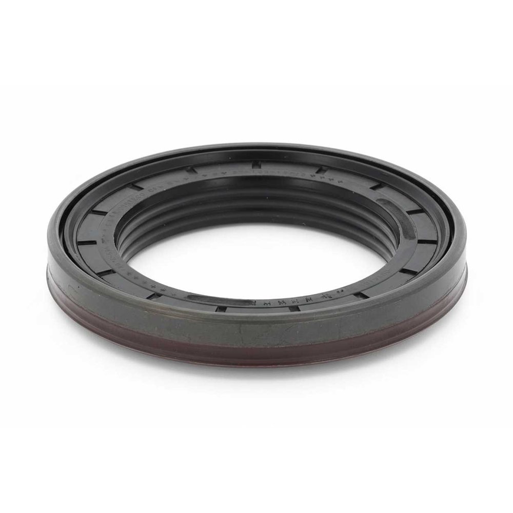 Oil Seal RICH 67x100x13/15 KASSETTE FPM