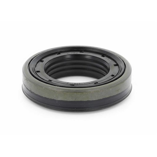 Oil Seal RICH 35x60x13/14,5 KASSETTE NBR
