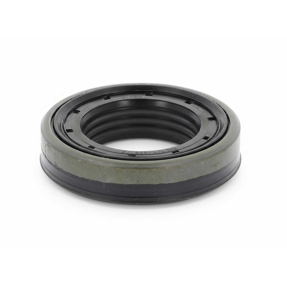 Oil Seal RICH 35x60x13/14,5 KASSETTE NBR