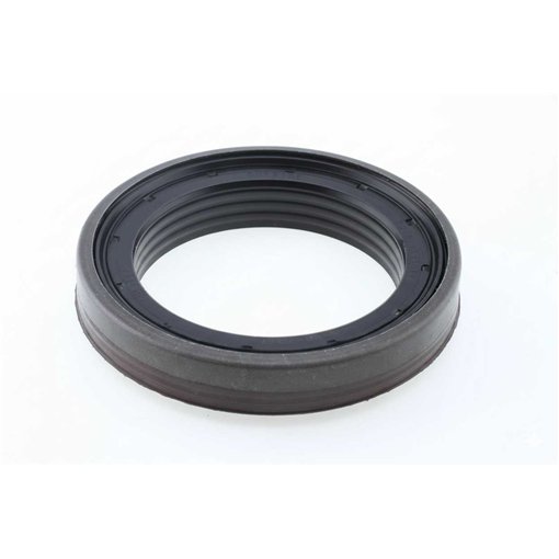 Oil Seal RICH 56x80x13/14,5 KASSETTE FPM