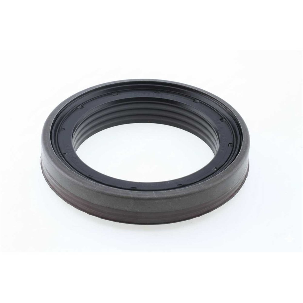 Oil Seal RICH 56x80x13/14,5 KASSETTE FPM