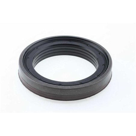 Paraolio RICH 56x80x13/14,5 KASSETTE FPM