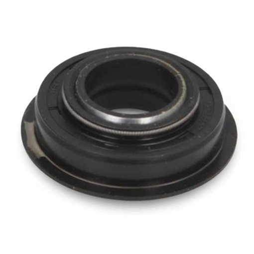 Oil Seal RICH 25x52x11,5/18 KASSETTE NBR