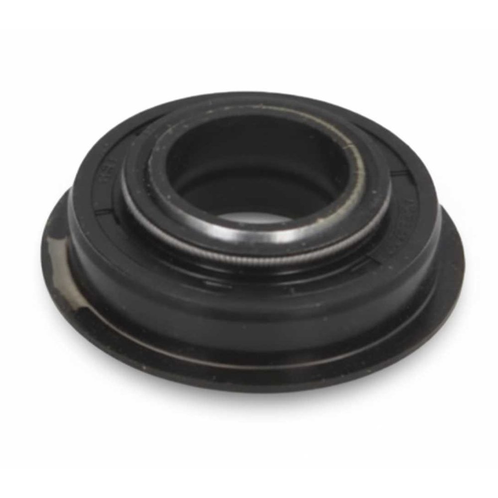 Oil Seal RICH 25x52x11,5/18 KASSETTE NBR