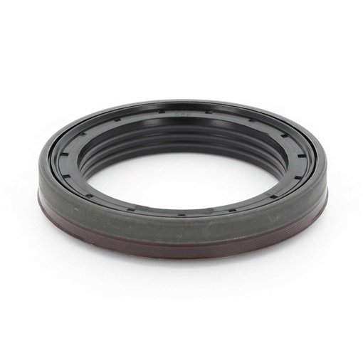 Oil Seal RICH 65x90x13/14,5 KASSETTE FPM