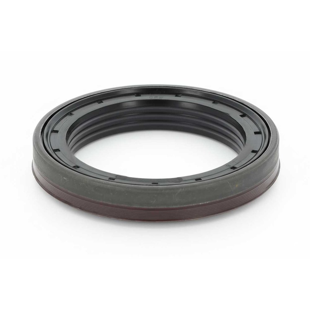 Oil Seal RICH 65x90x13/14,5 KASSETTE FPM