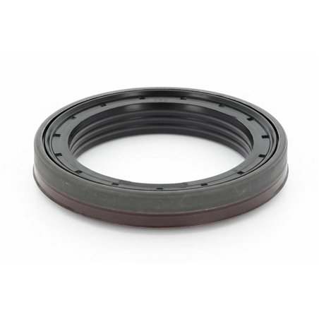 Oil Seal RICH 65x90x13/14,5 KASSETTE FPM