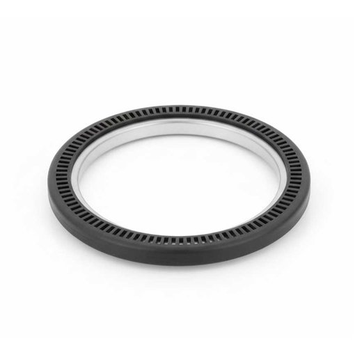 Oil Seal RICH 132x172x12 KASSETTE FPM