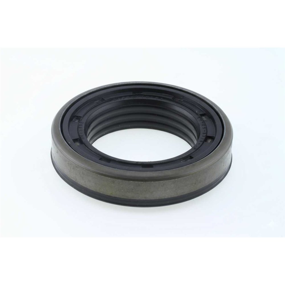 Oil Seal RICH 40x65x13/14,5 KASSETTE NBR