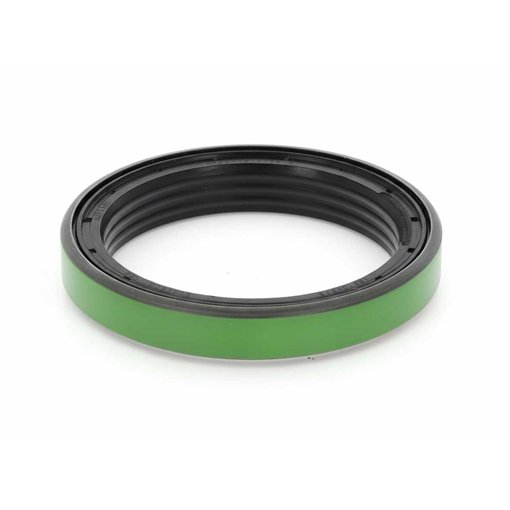 Oil Seal RICH 70x90x13,5/14,5 KASSETTE FPM