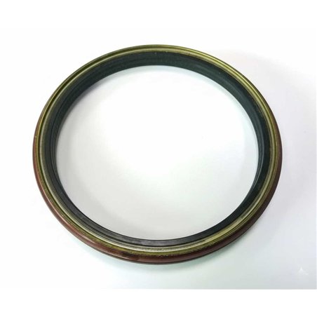 Paraolio RICH 145x170x14,5/18 KASSETTE FPM