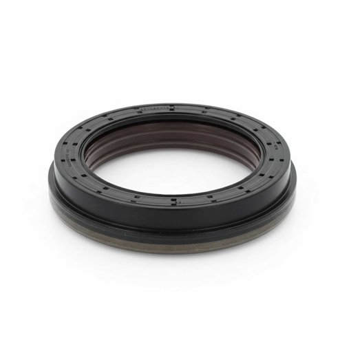 Oil Seal RICH 85x120x10/21 KASSETTE FPM
