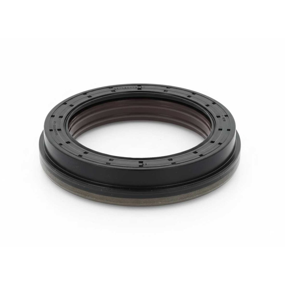 Oil Seal RICH 85x120x10/21 KASSETTE FPM