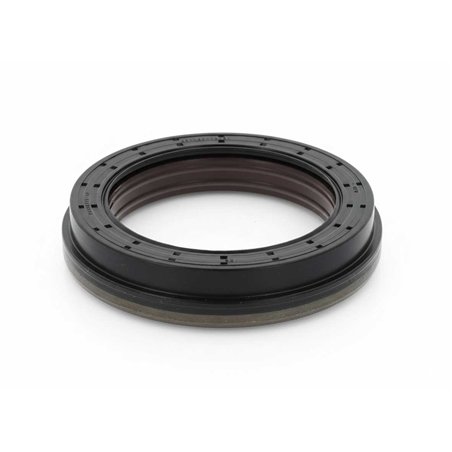 Oil Seal RICH 85x120x10/21 KASSETTE FPM