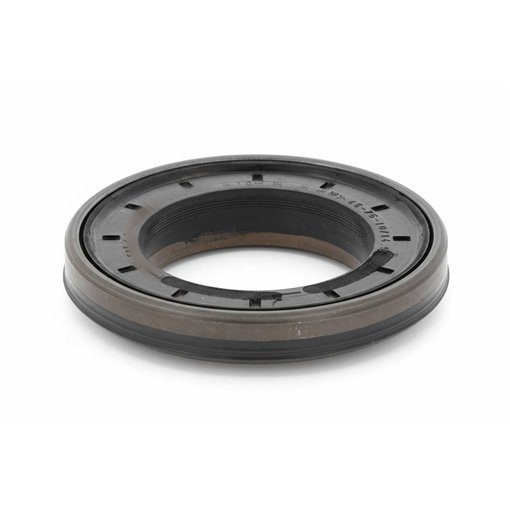 Oil Seal RICH 45x75x13/14,5 KASSETTE FPM