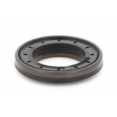 Oil Seal RICH 45x75x13/14,5 KASSETTE FPM