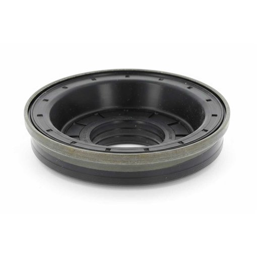 Oil Seal RICH 35x92/98x13/27 KASSETTE NBR