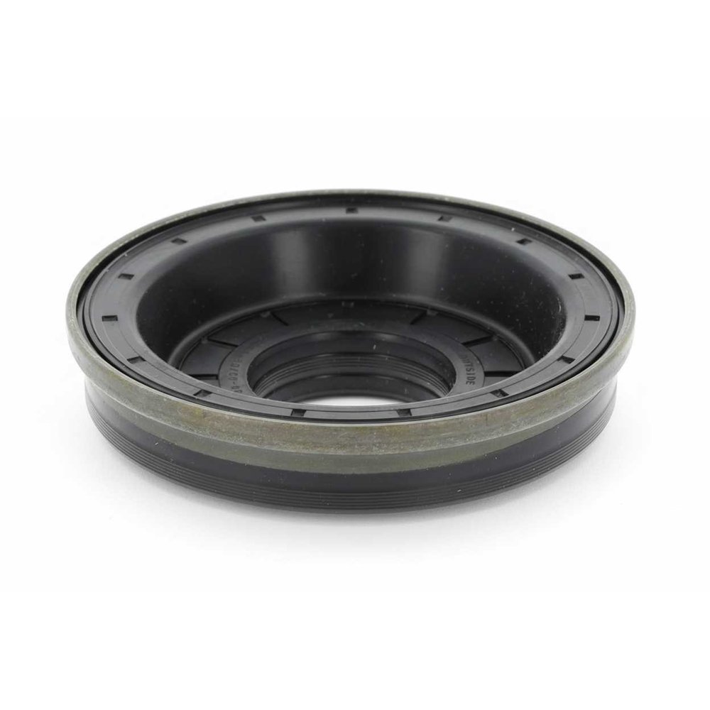 Oil Seal RICH 35x92/98x13/27 KASSETTE NBR
