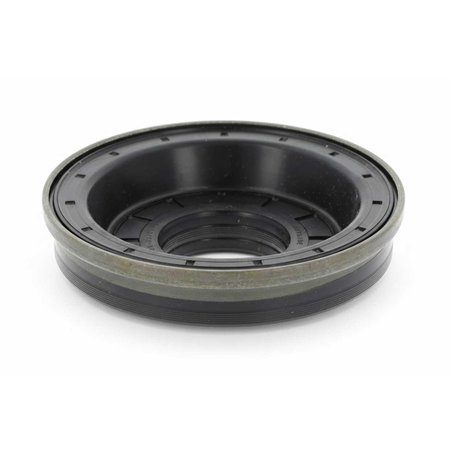Oil Seal RICH 35x92/98x13/27 KASSETTE NBR