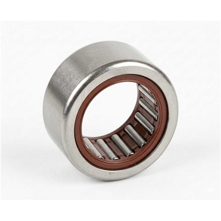 8E-HKS13,5x19x12 RICH