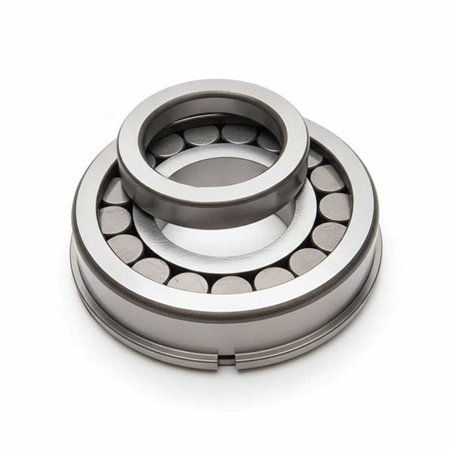 NUPK310HTNR RICH 50x110x27