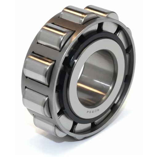 R0684 RICH 30x73x26