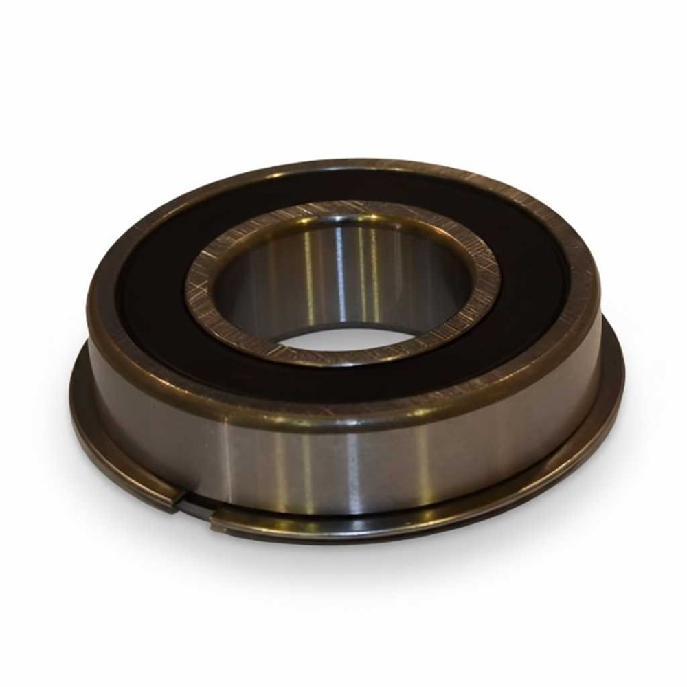 TM 309 NR C3 RICH 45x100x25